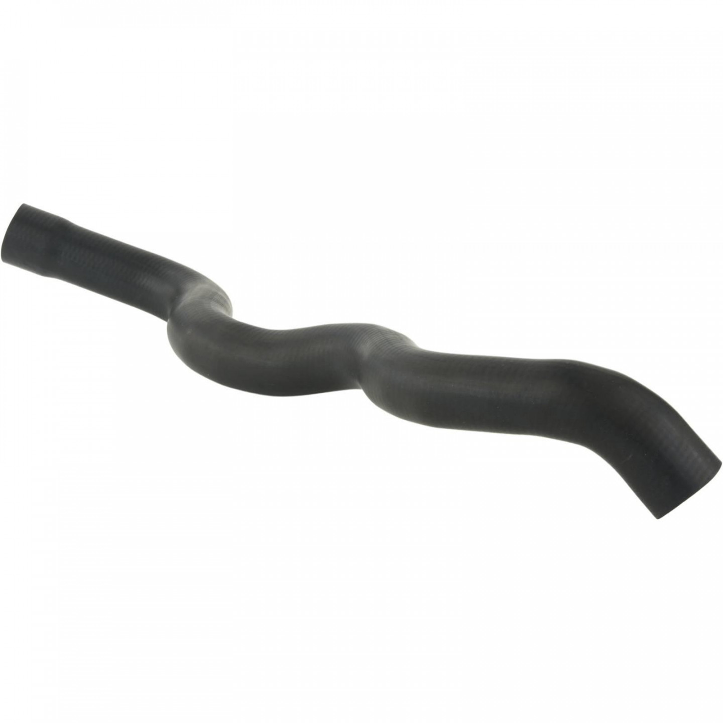 Radiateurslang FEBEST 18460-A14LOW