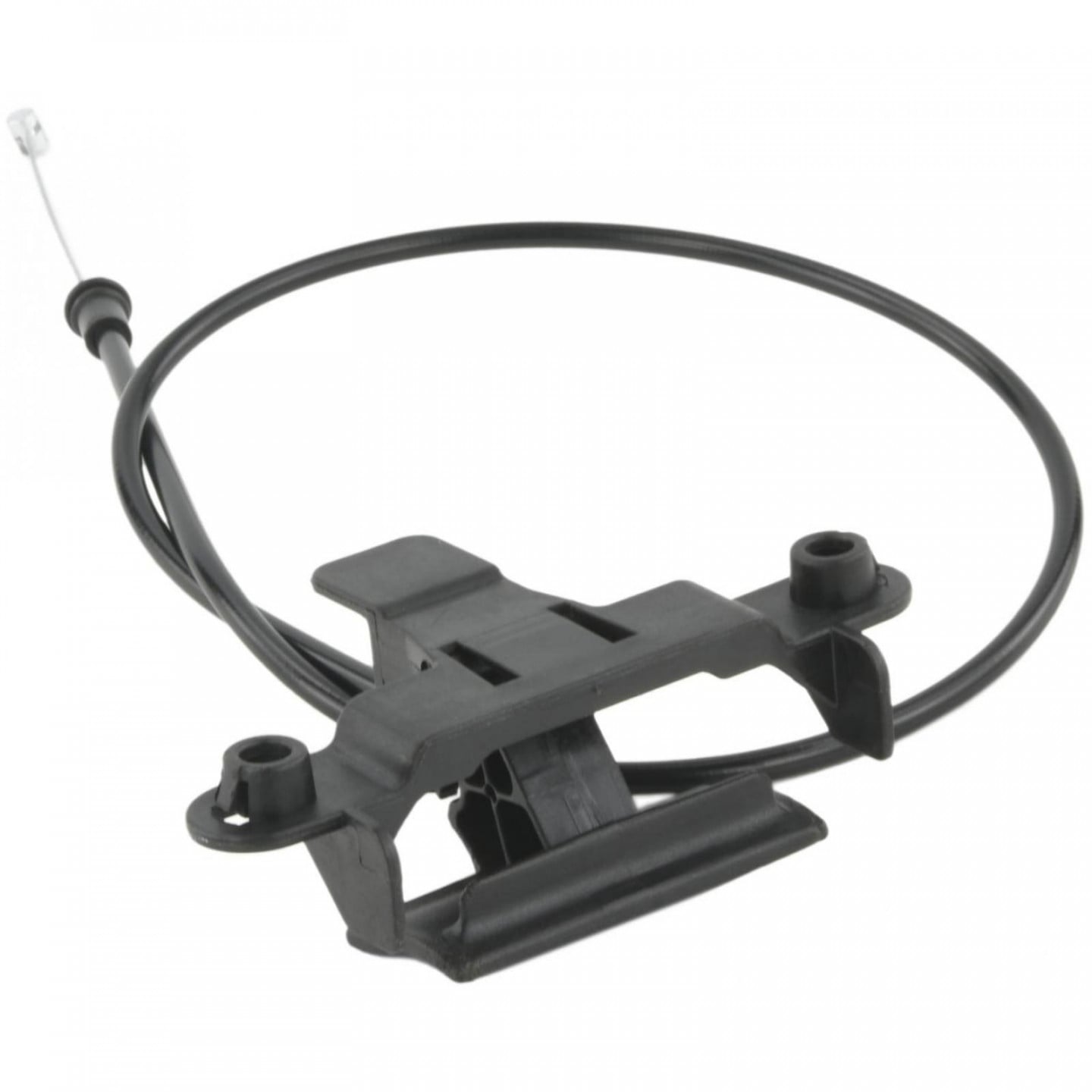 Motorkapkabel FEBEST 19101-E70F