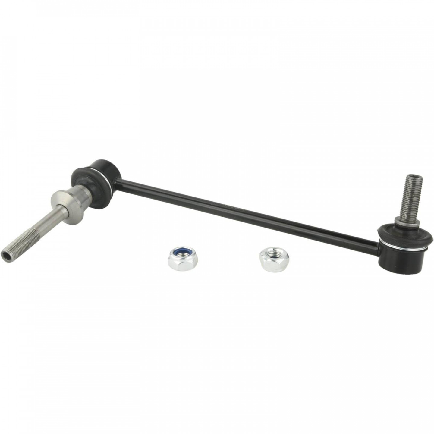 Stabilisatorstang FEBEST 1923-E70ADFL