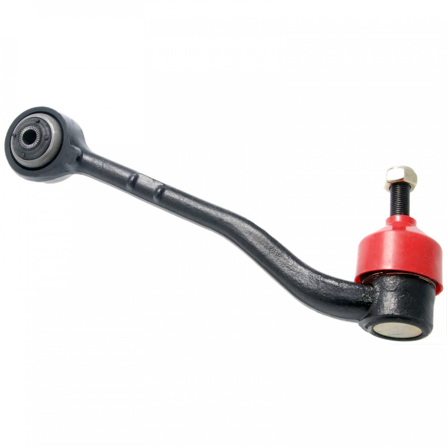 Querlenker FEBEST 1924-X5LH