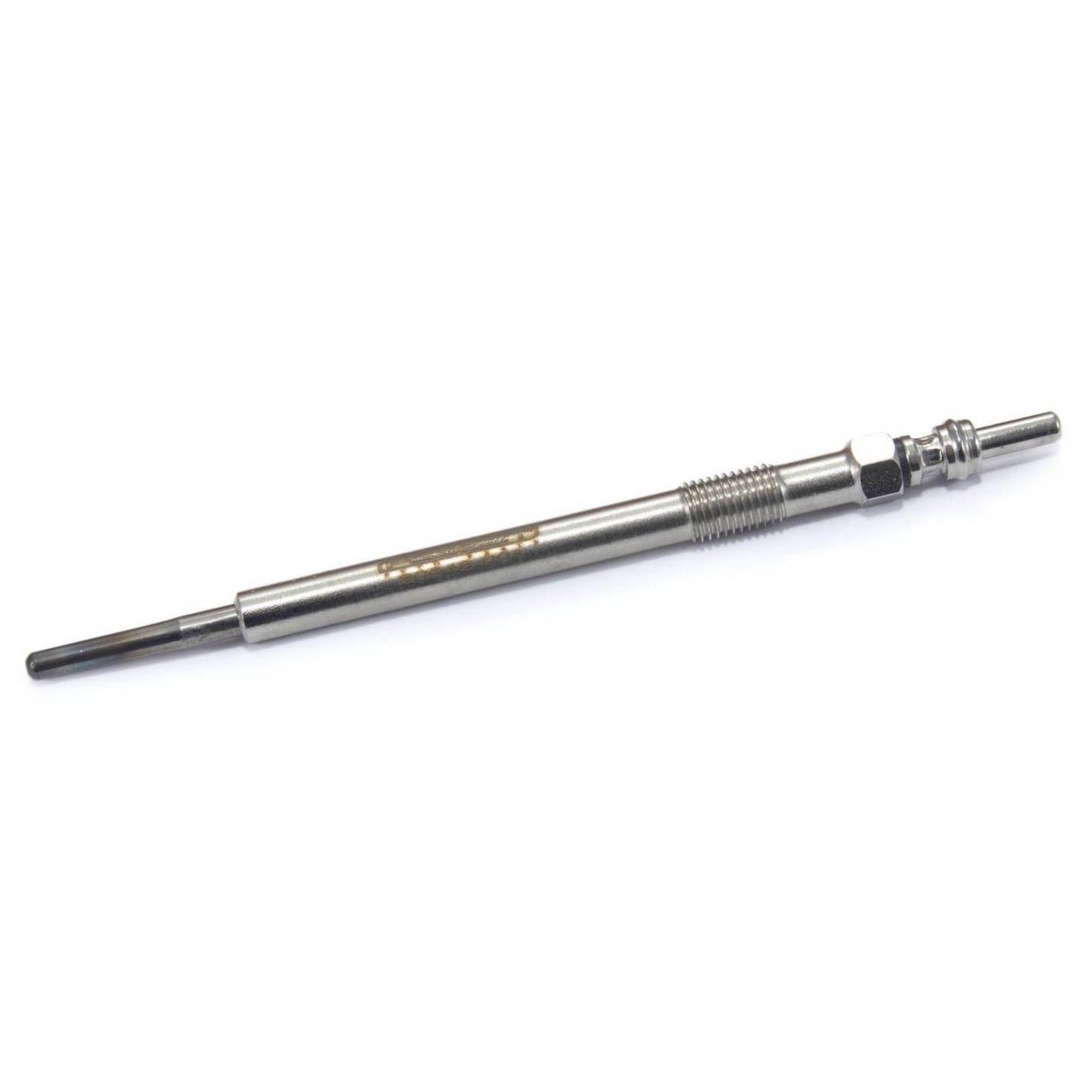 Bougie De Préchauffage NGK 90403 - Pour Moteurs Diesel - Démarrage à Froid Facilité - Pièce D'origine Qualité - 14