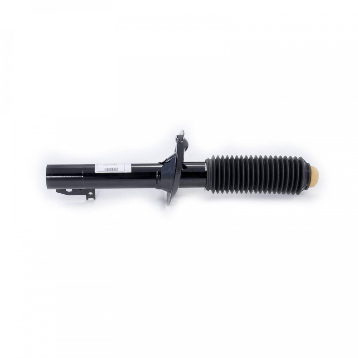 Amortyzator FEBEST 2107G-011F