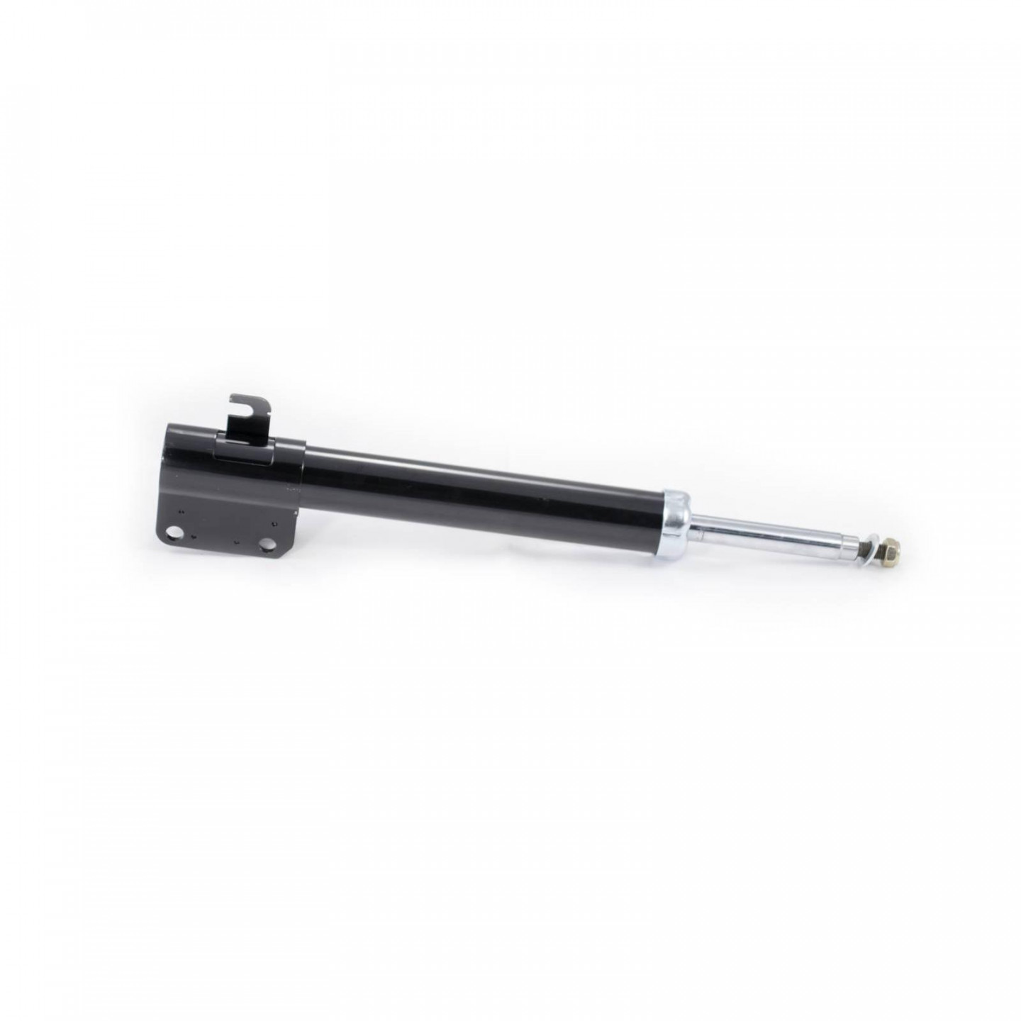 Amortyzator FEBEST 2107S-002R