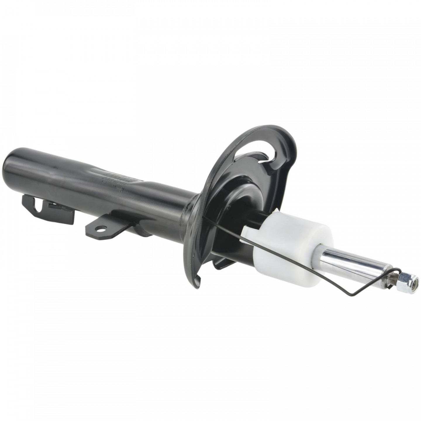 Ammortizzatore FEBEST 21110-003F