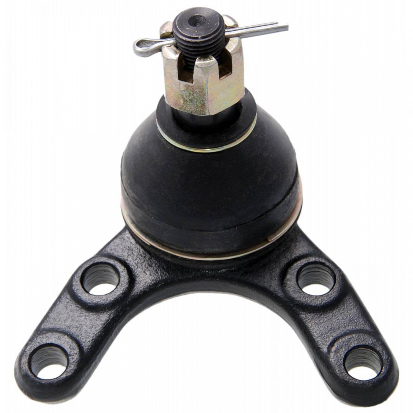 Fuseekogel FEBEST 2120-EQLOW