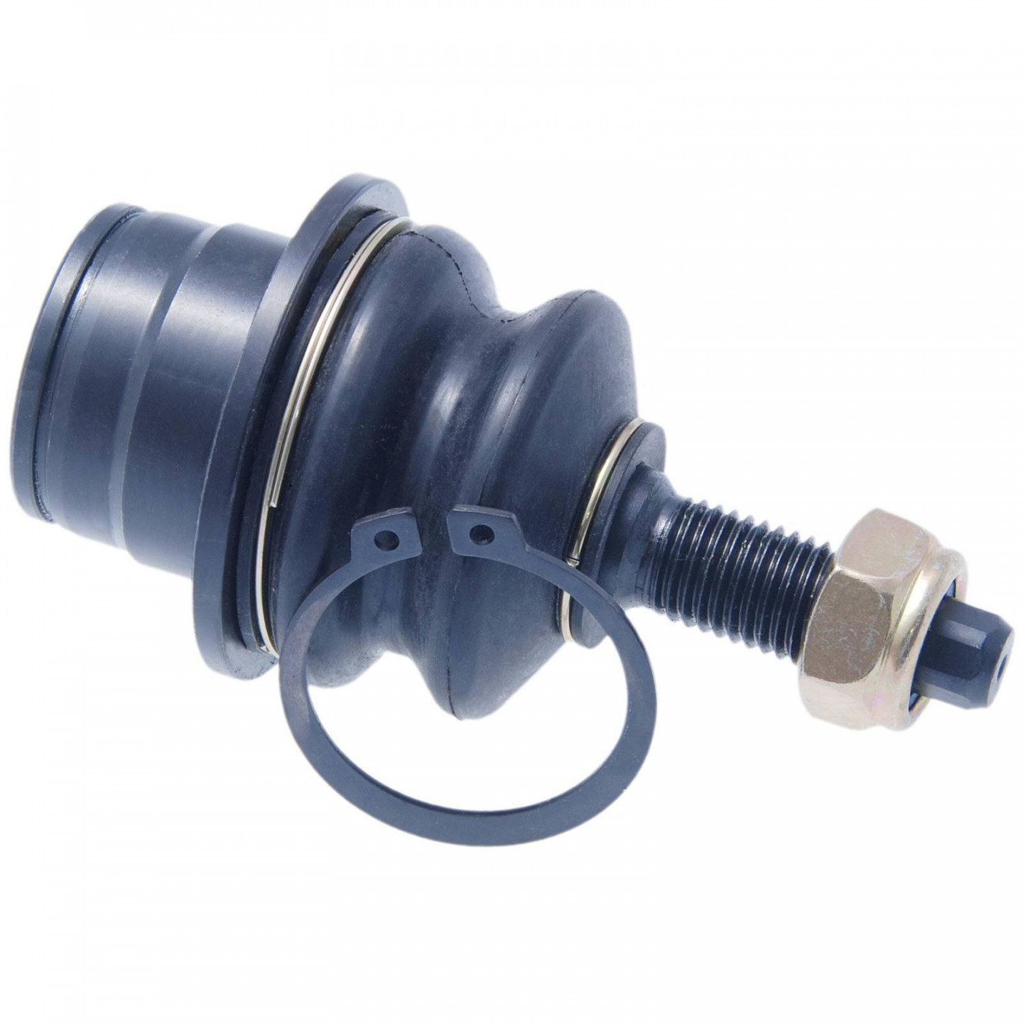 Rotule FEBEST 2120-EXPF