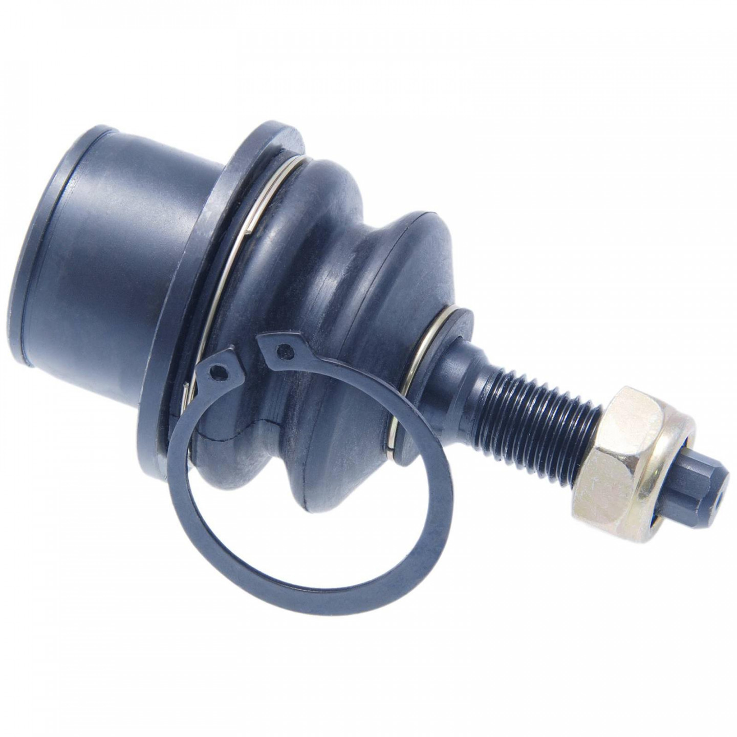 Podpora-/ Kloub FEBEST 2120-F150F