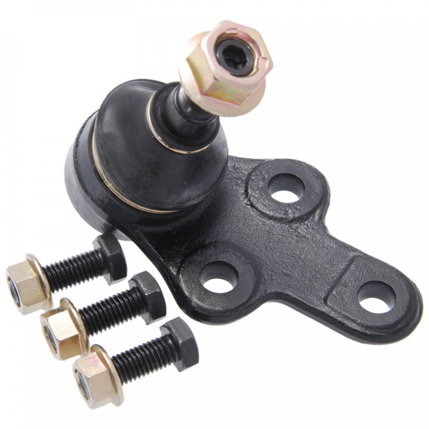 Fuseekogel FEBEST 2120-FOCII