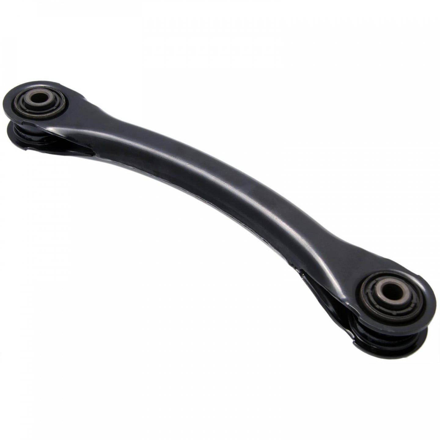 Querlenker FEBEST 2125-FOCUP