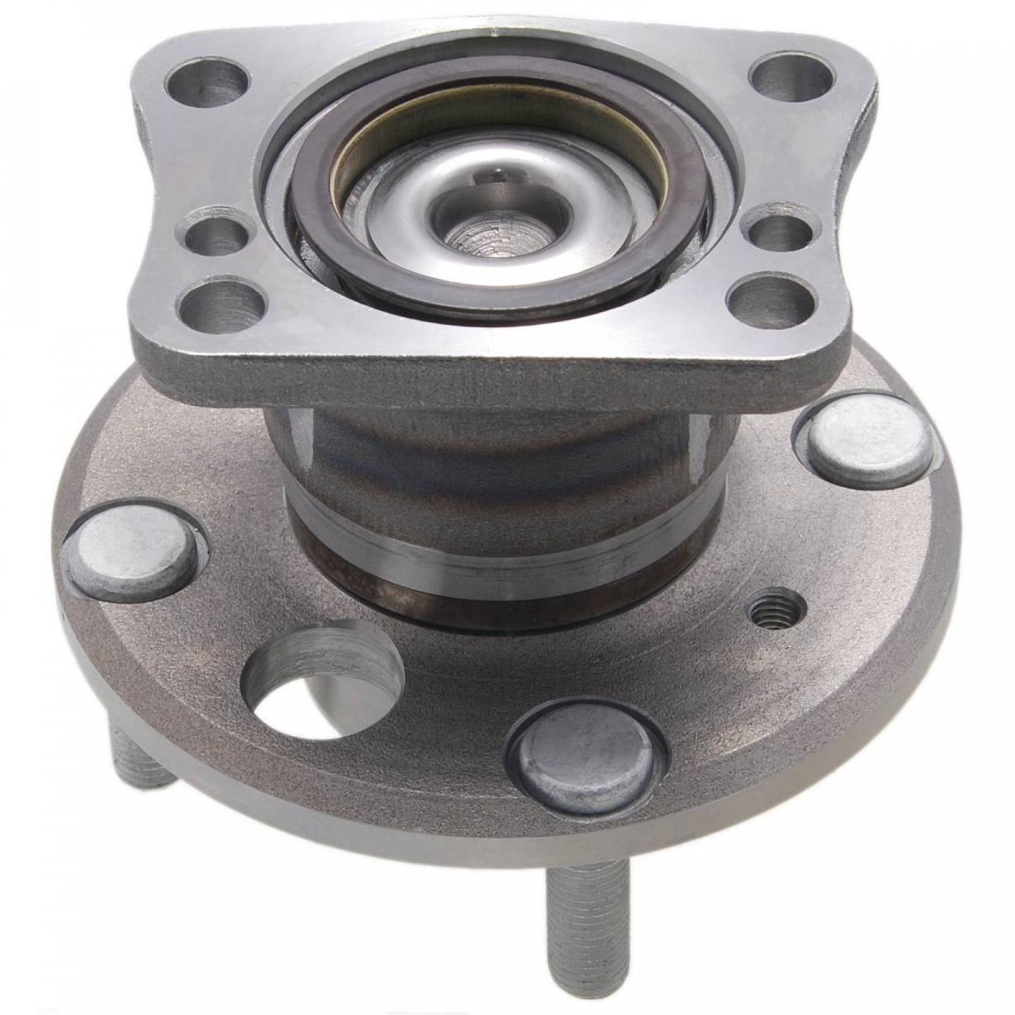 Wielnaaf FEBEST 2182-CB1MR