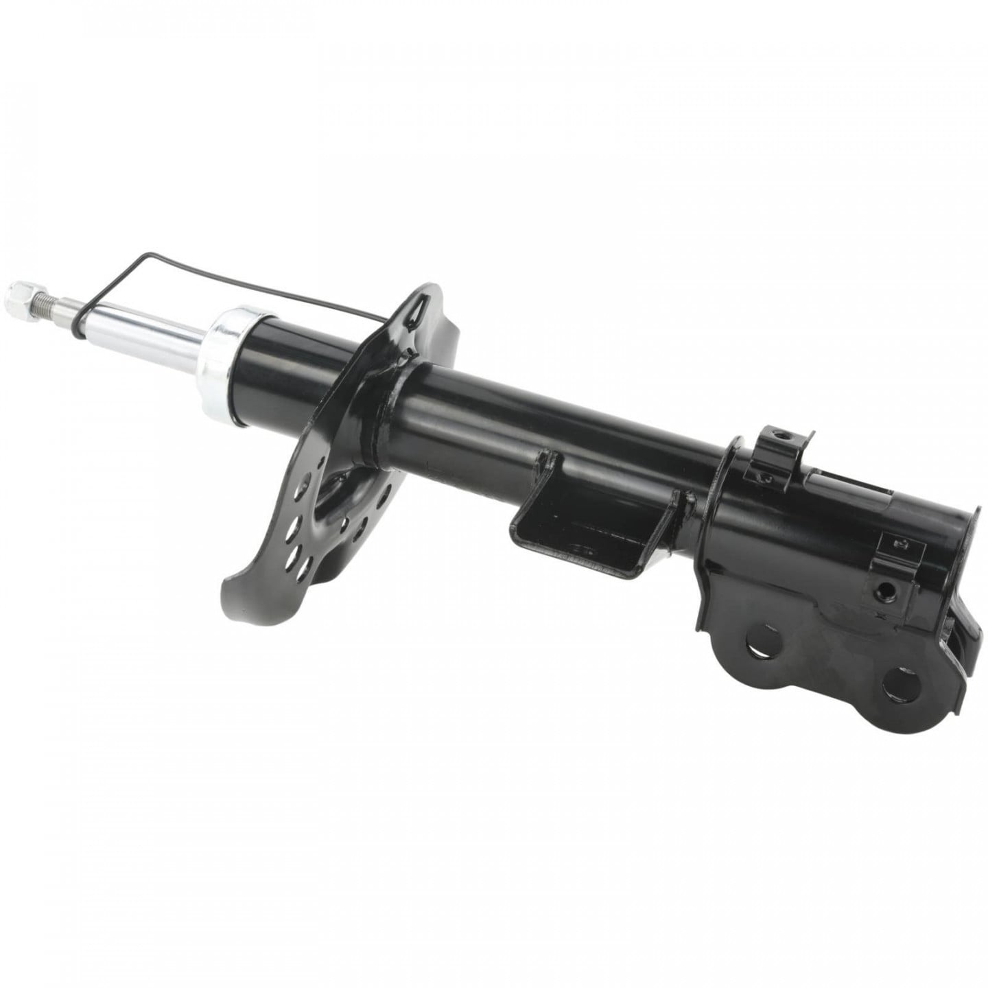 Amortiguador FEBEST 22110-002FR