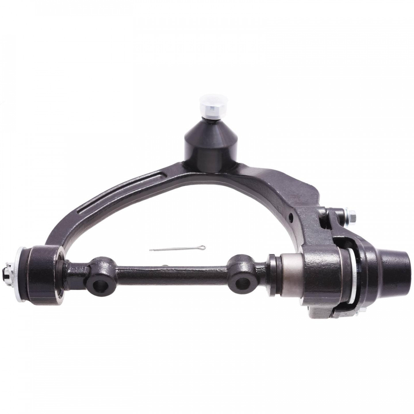 Querlenker FEBEST 2224-BONRL