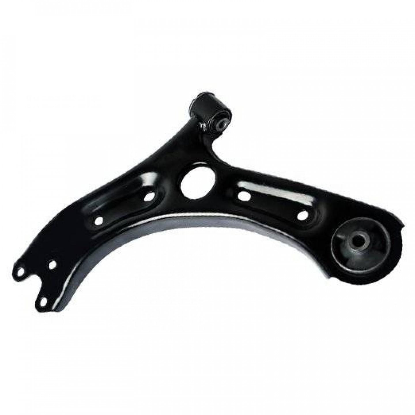 Querlenker FEBEST 2224-C1FLH