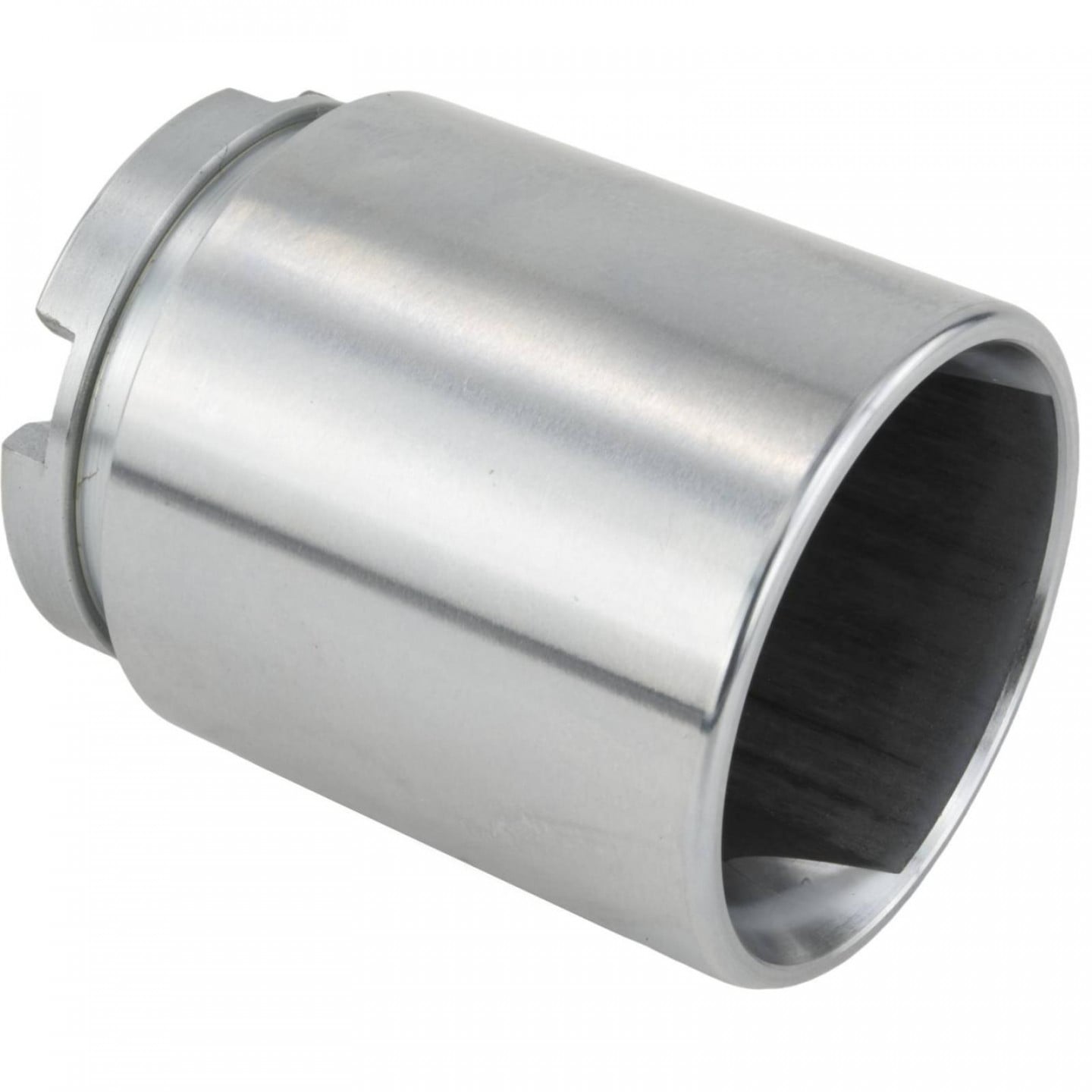 Piston, étrier de frein FEBEST 2276-DL3R