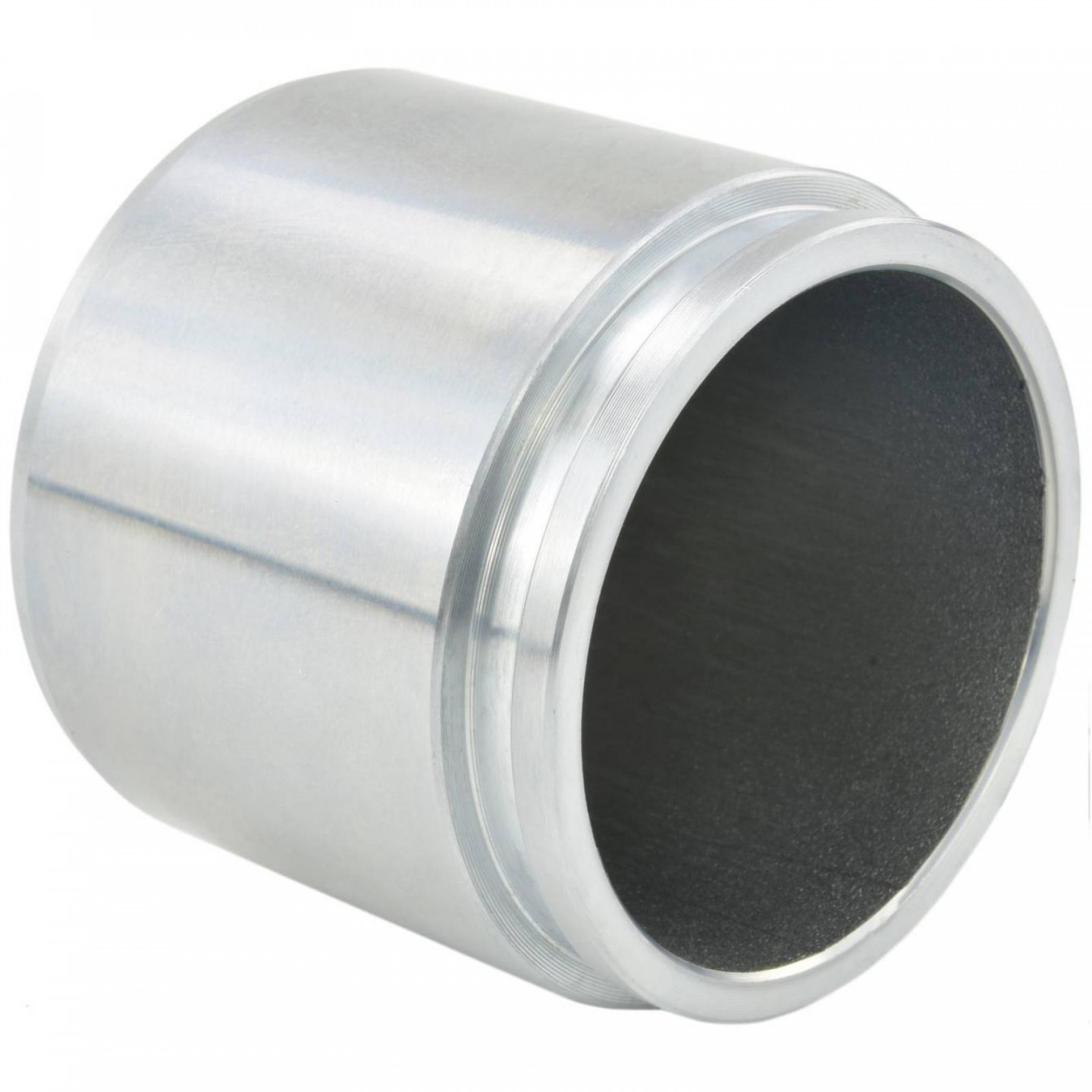 Piston, étrier de frein FEBEST 2276-PICF