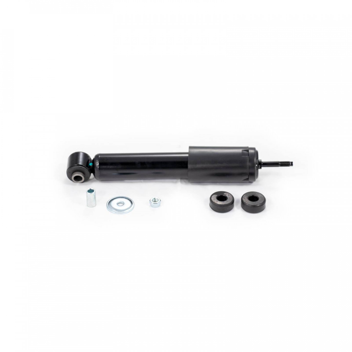 Amortyzator FEBEST 2307G-006F
