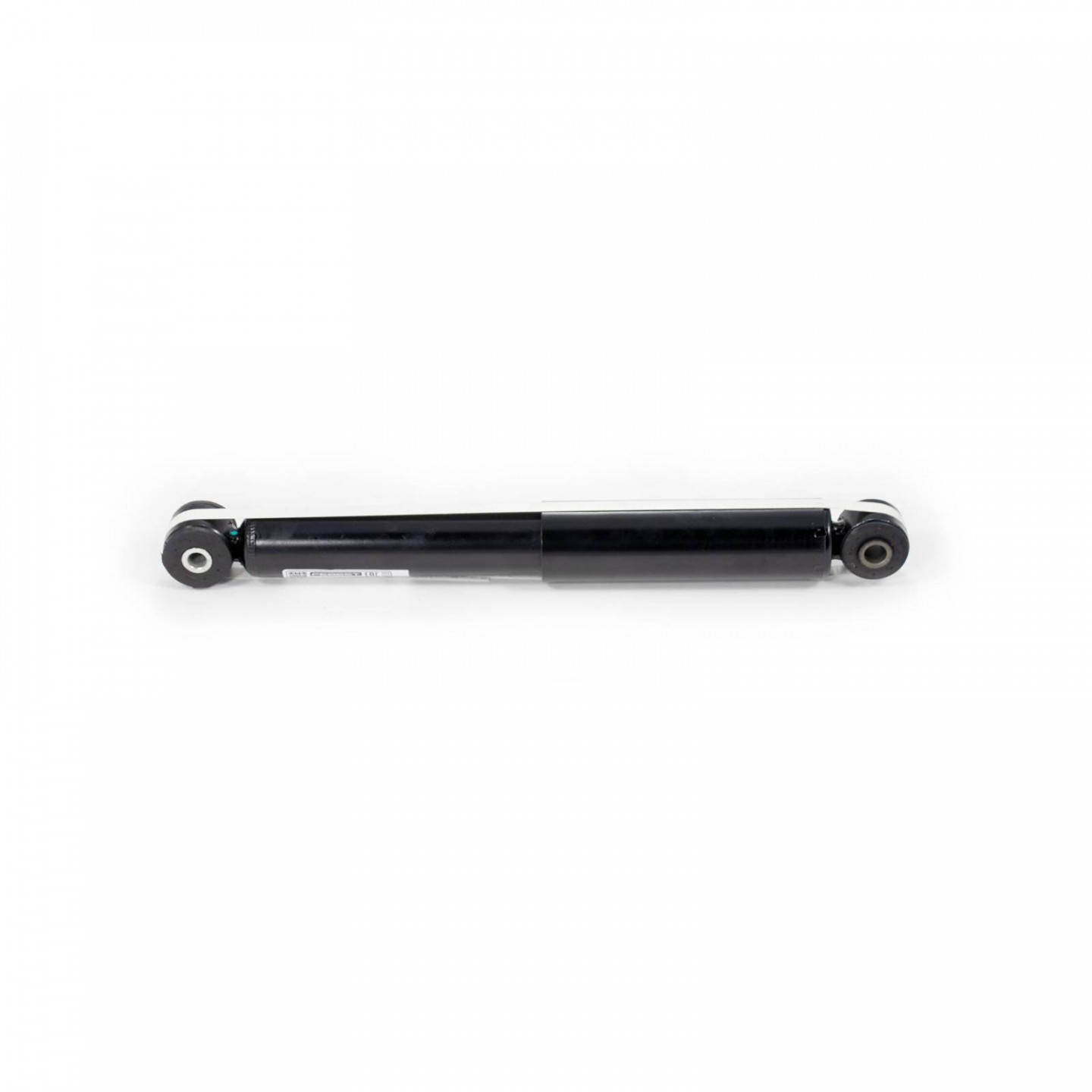 Amortyzator FEBEST 2307G-018R