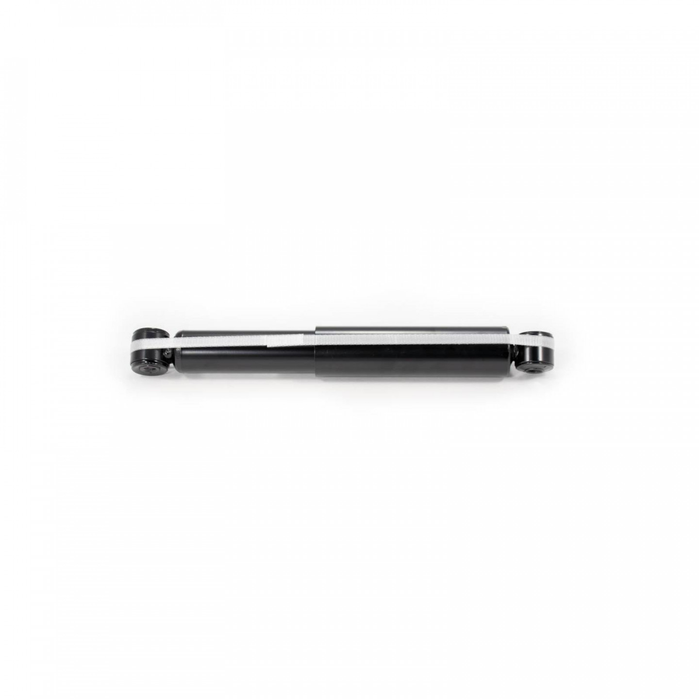 Amortyzator FEBEST 2307G-025R