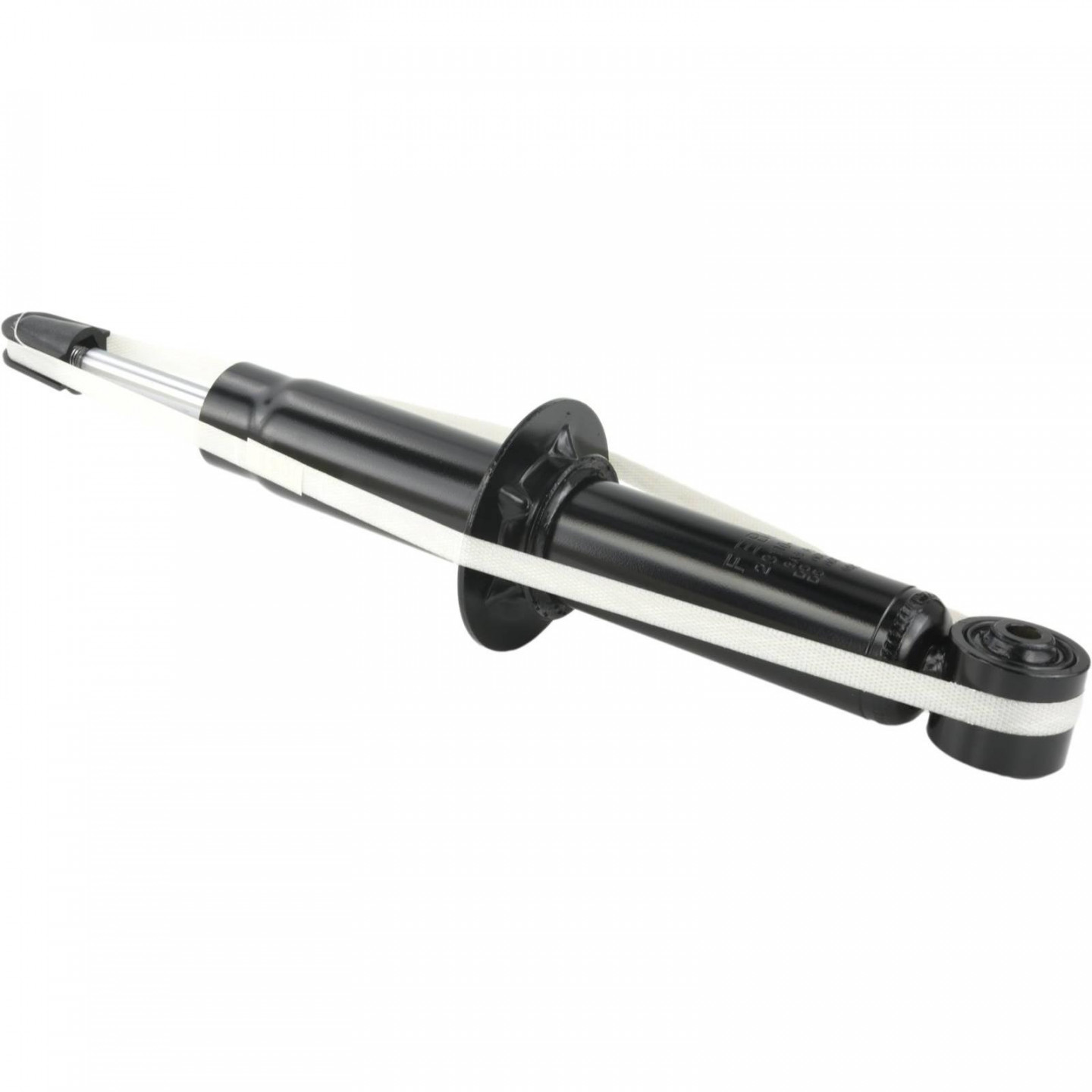 Amortecedor FEBEST 23110-006R