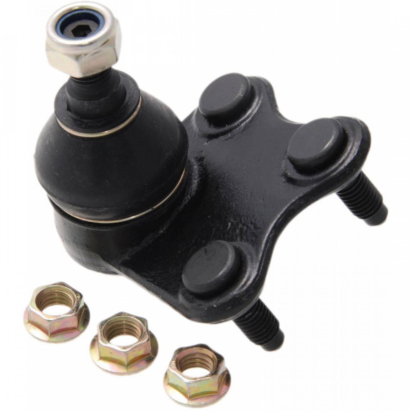 Fuseekogel FEBEST 2320-9N5FL