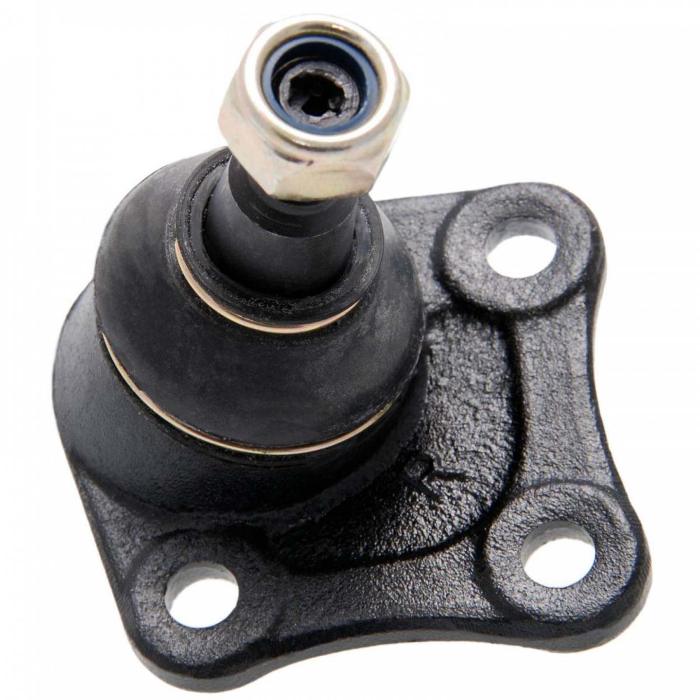 Rotule FEBEST 2320-GVFR