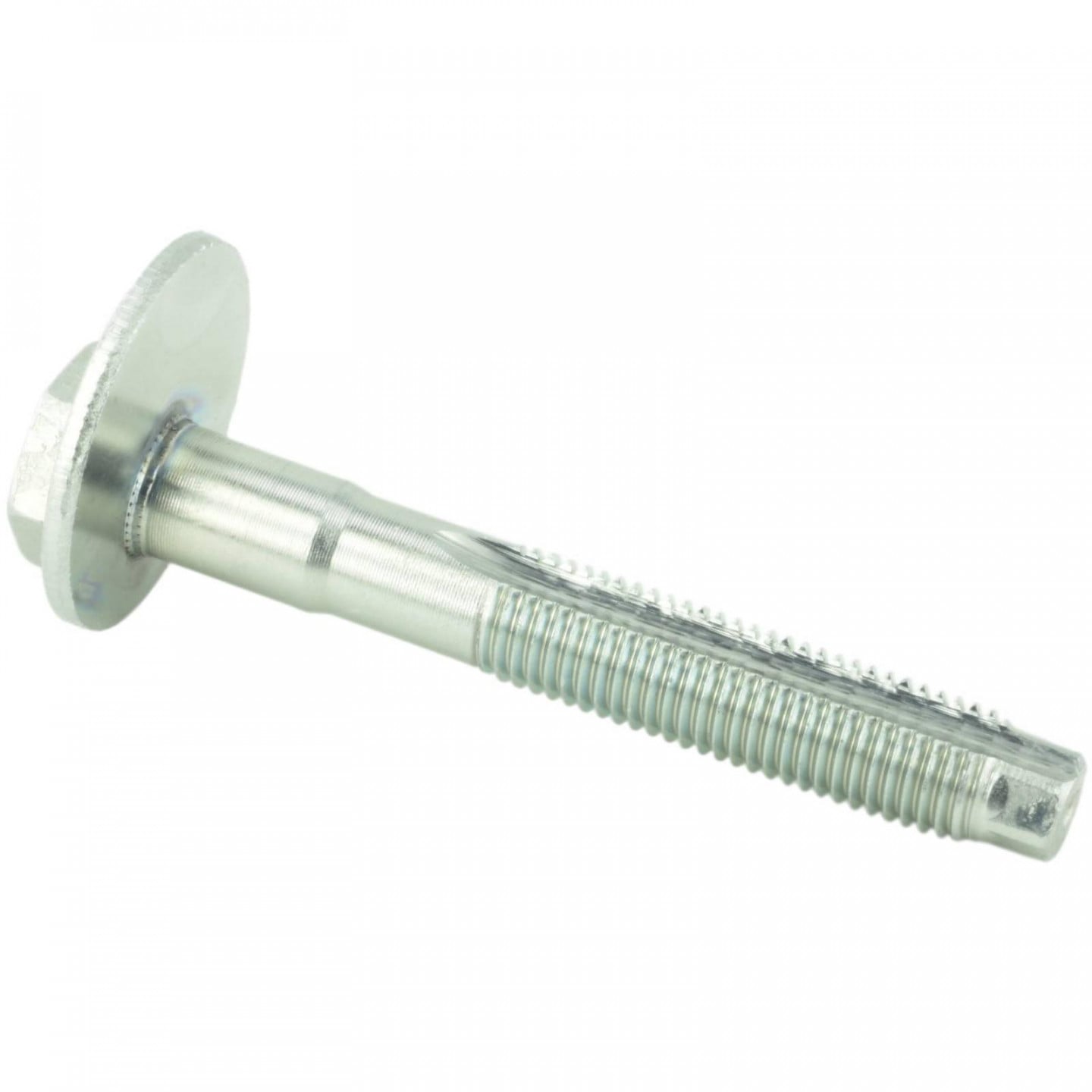 Sturzkorrekturschraube FEBEST 2329-003