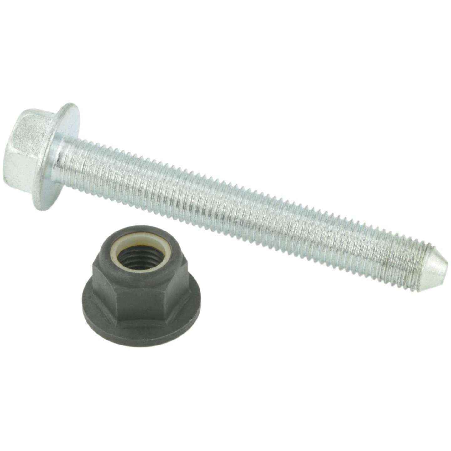 Sturzkorrekturschraube FEBEST 2329-004-KIT