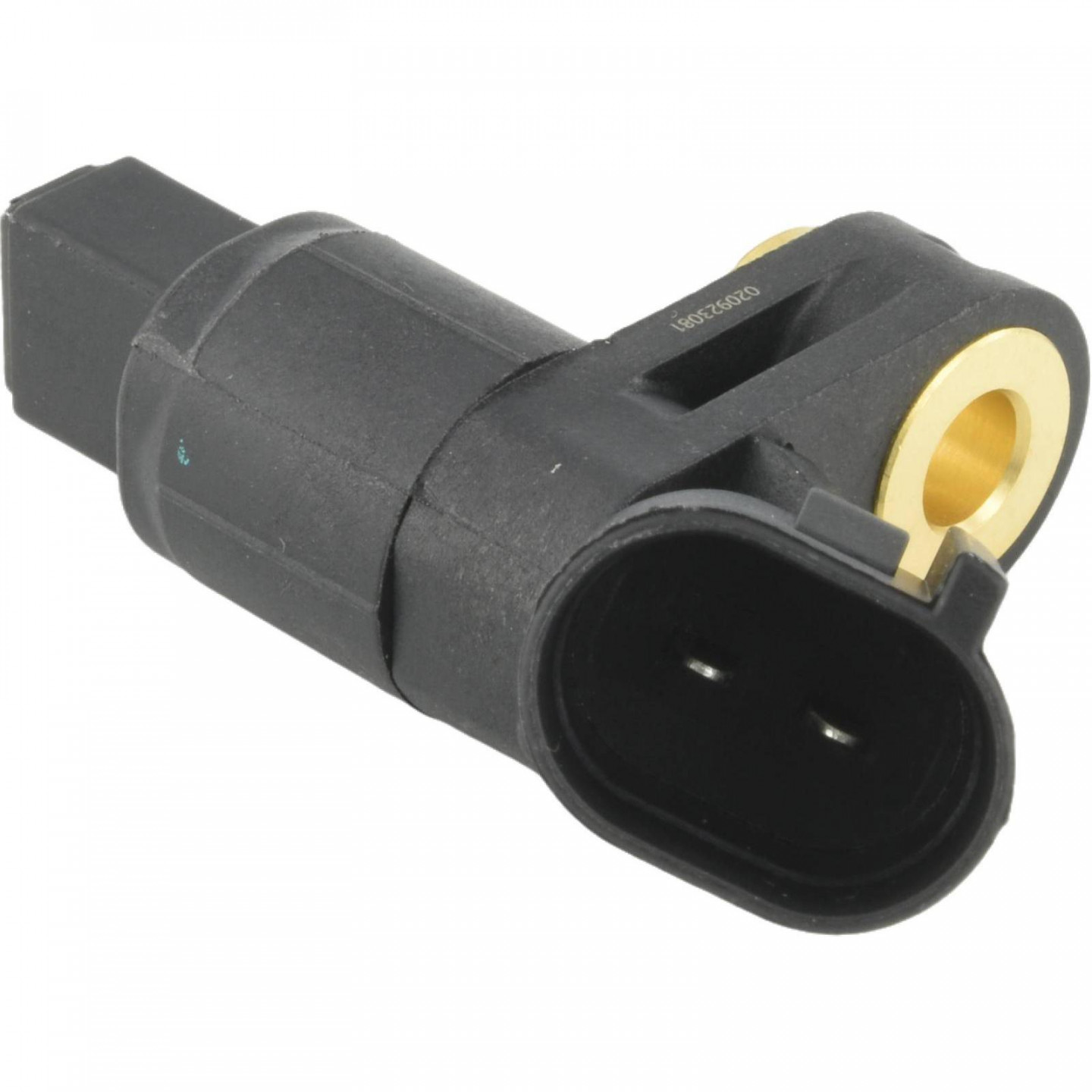 ABS Sensor FEBEST 23606-003