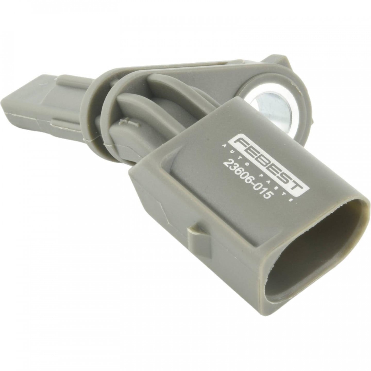 Wielsnelheidssensor FEBEST 23606-015