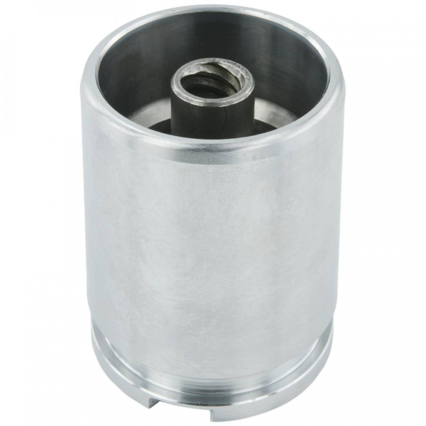 Piston, étrier de frein FEBEST 2376-5M1R