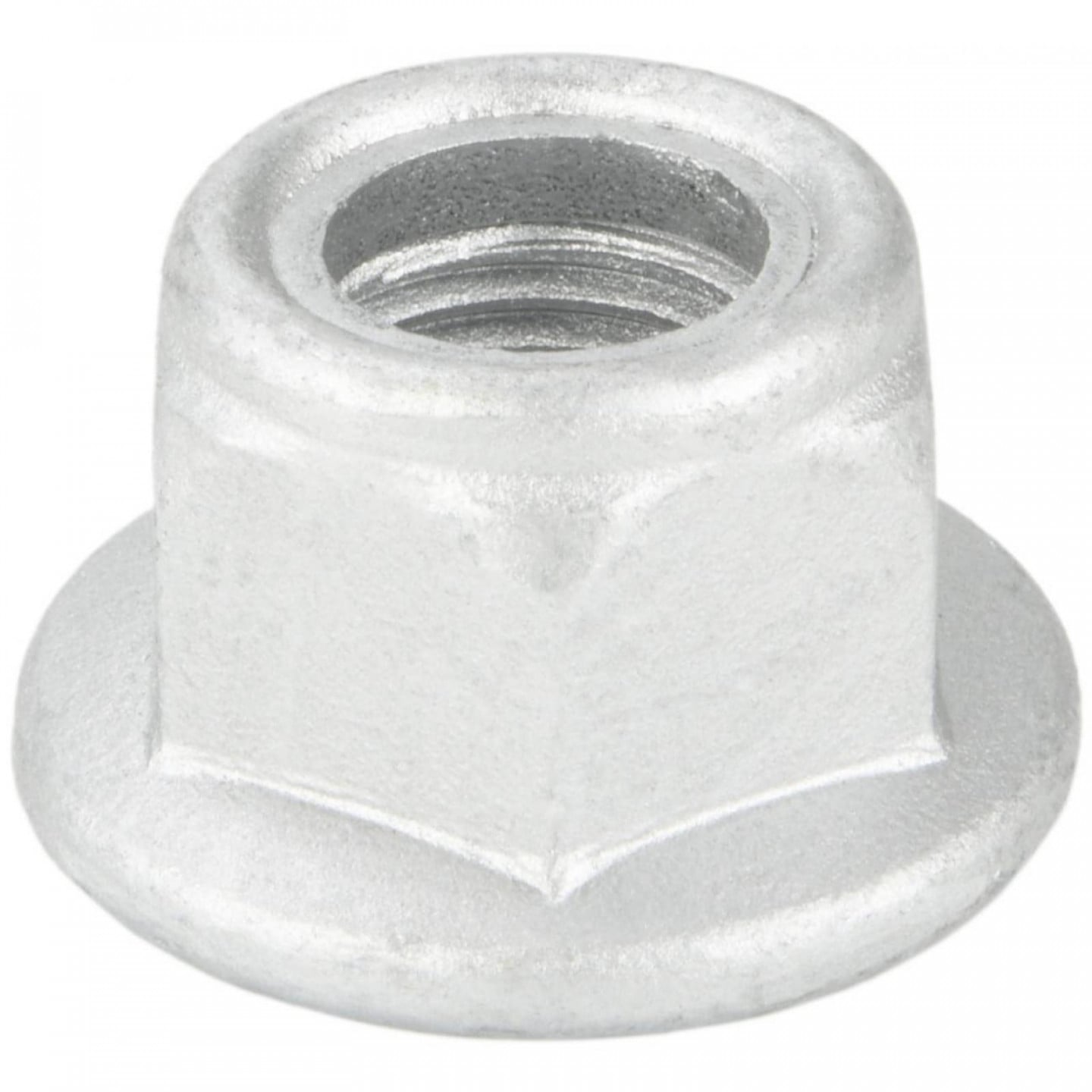 Styrtkorrektionsskrue FEBEST 2398-007