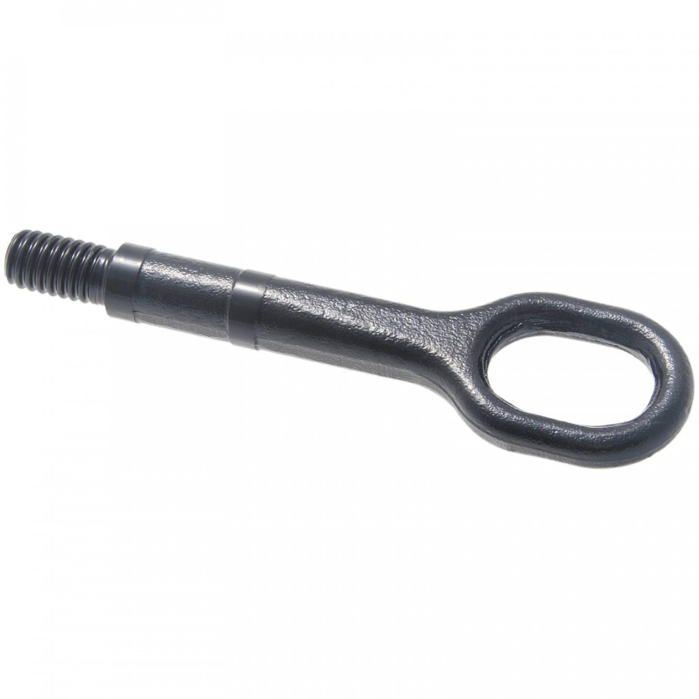 Úchyt FEBEST 2399-DH2