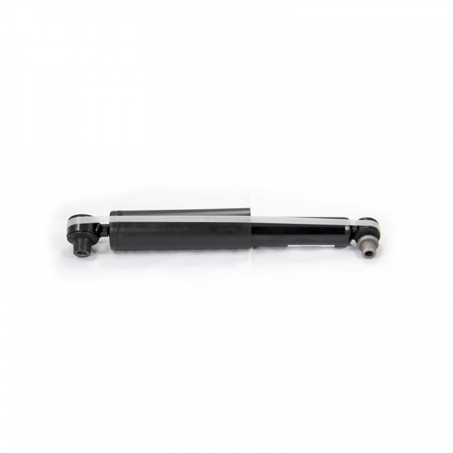 Amortyzator FEBEST 2407G-005R