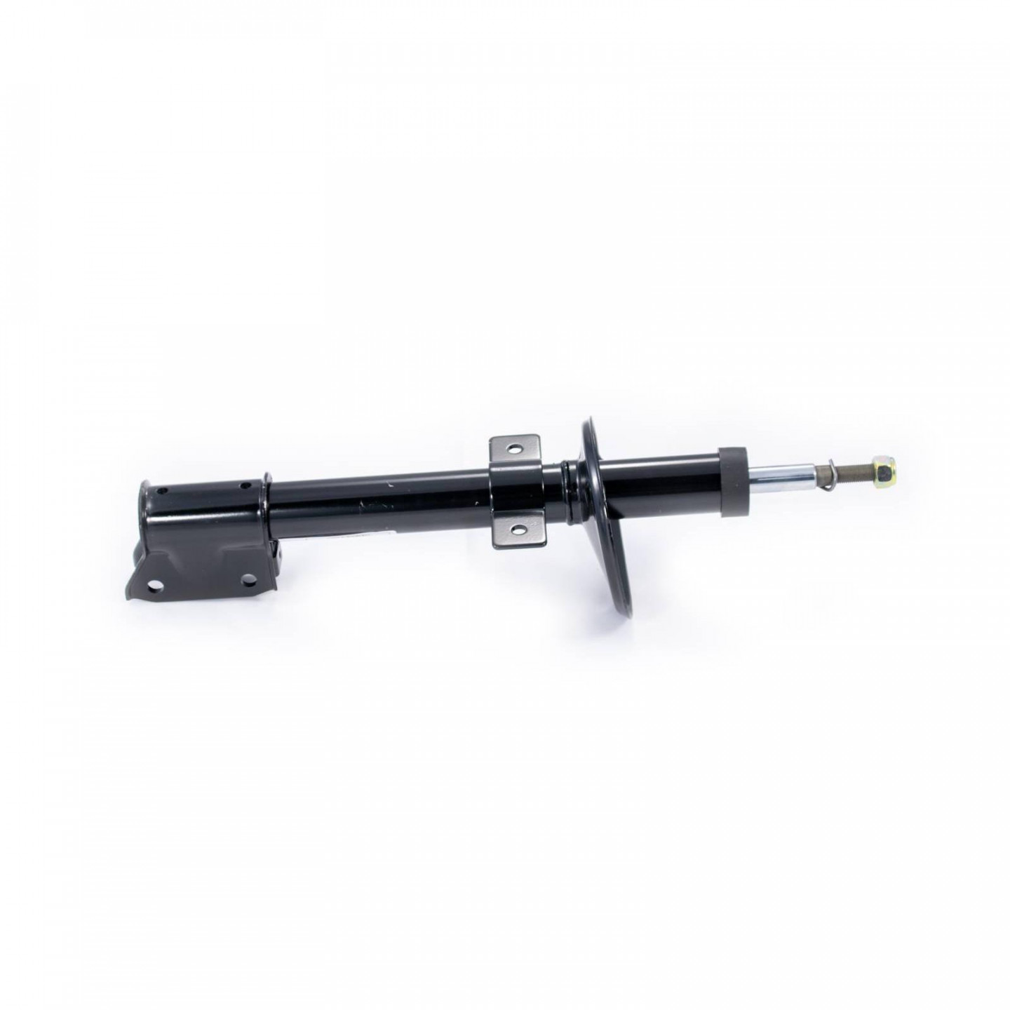 Amortyzator FEBEST 2407G-014R