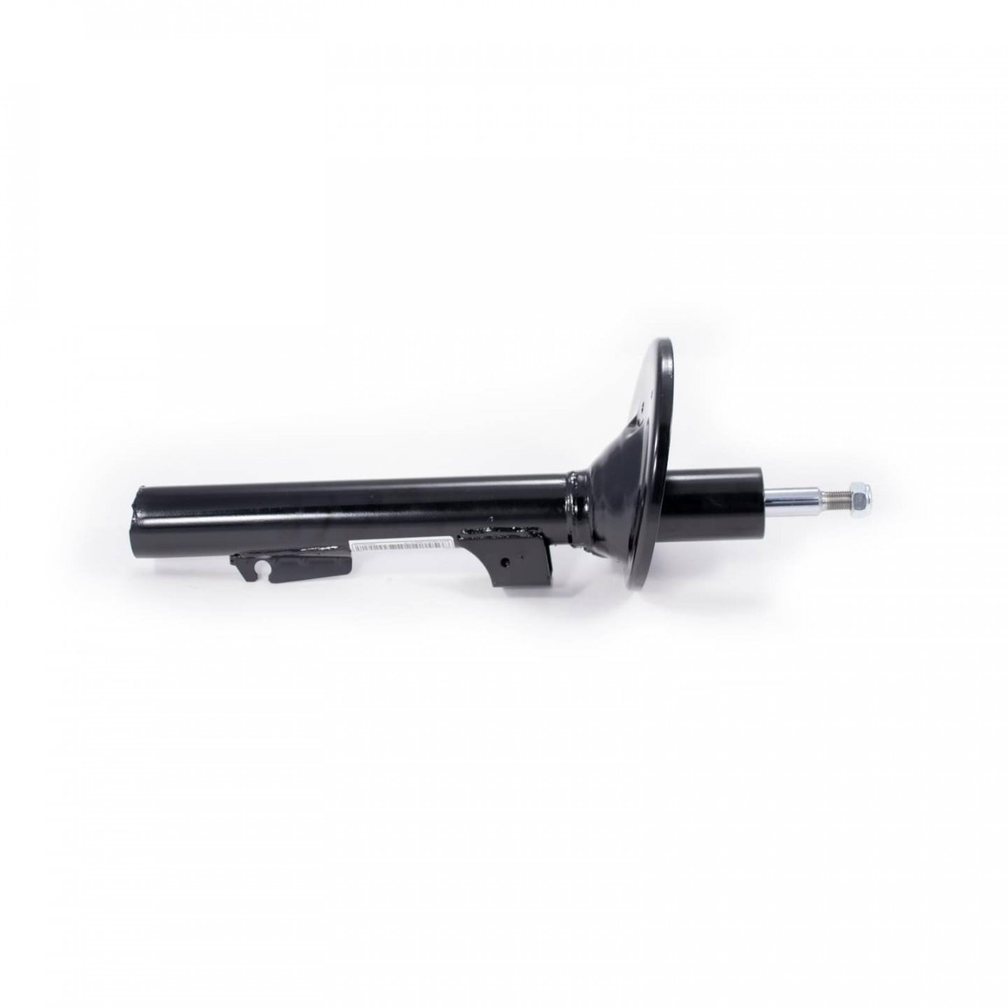 Amortyzator FEBEST 2407S-013R