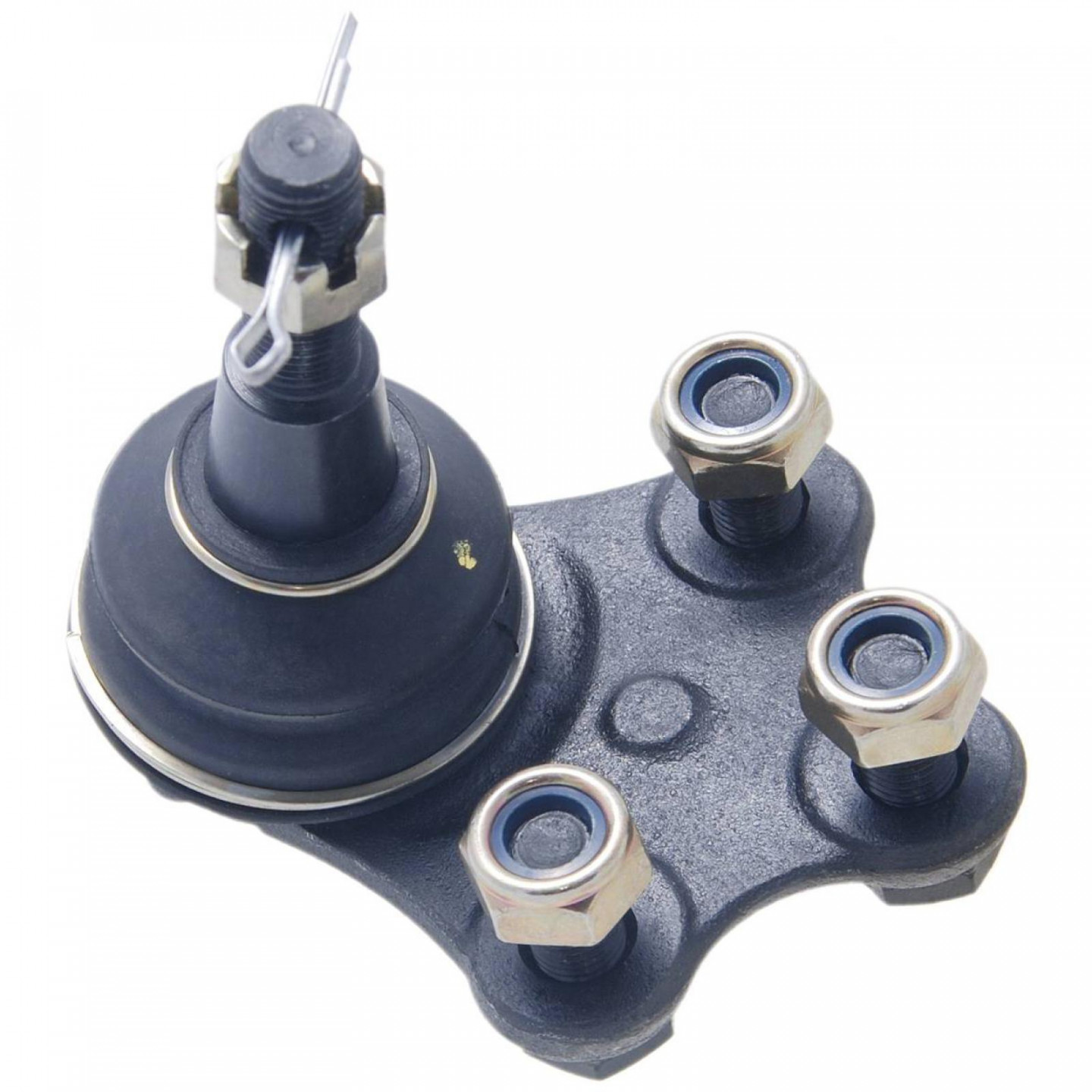 Fuseekogel FEBEST 2420-002