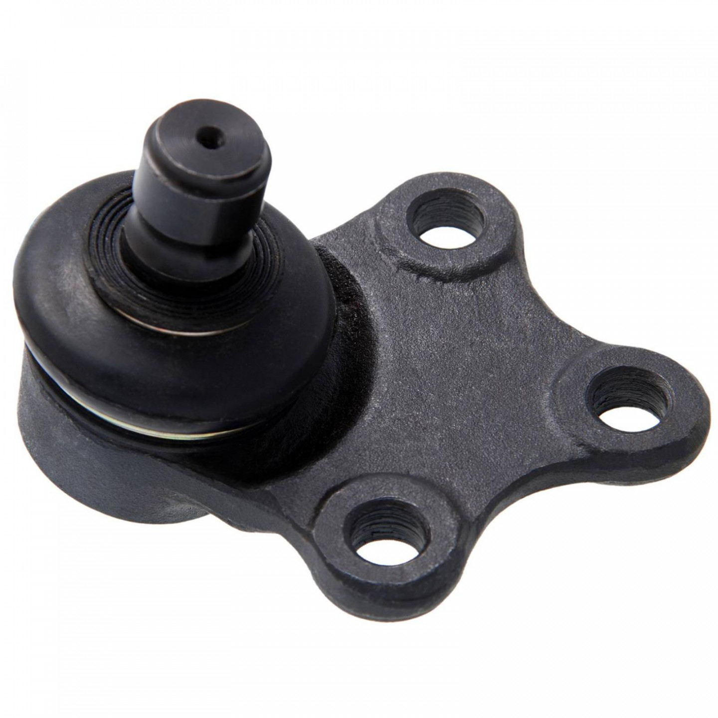 Rotule FEBEST 2420-018
