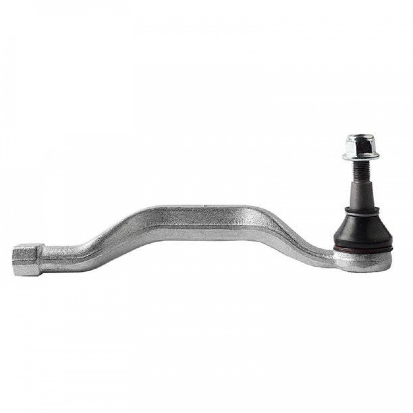 Sporstangkugle FEBEST 2421-L70RH