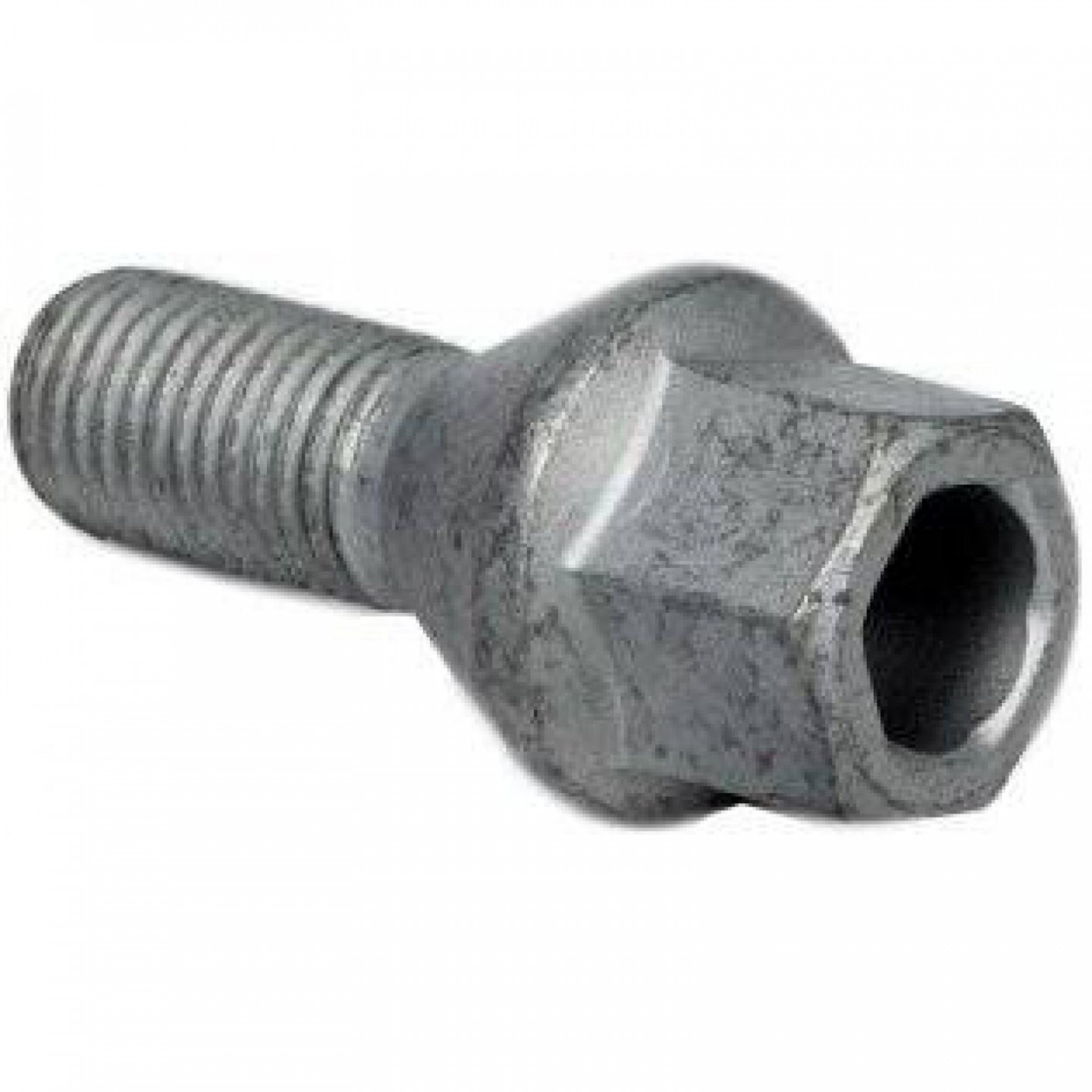 Hjulbolt FEBEST 2485B-003