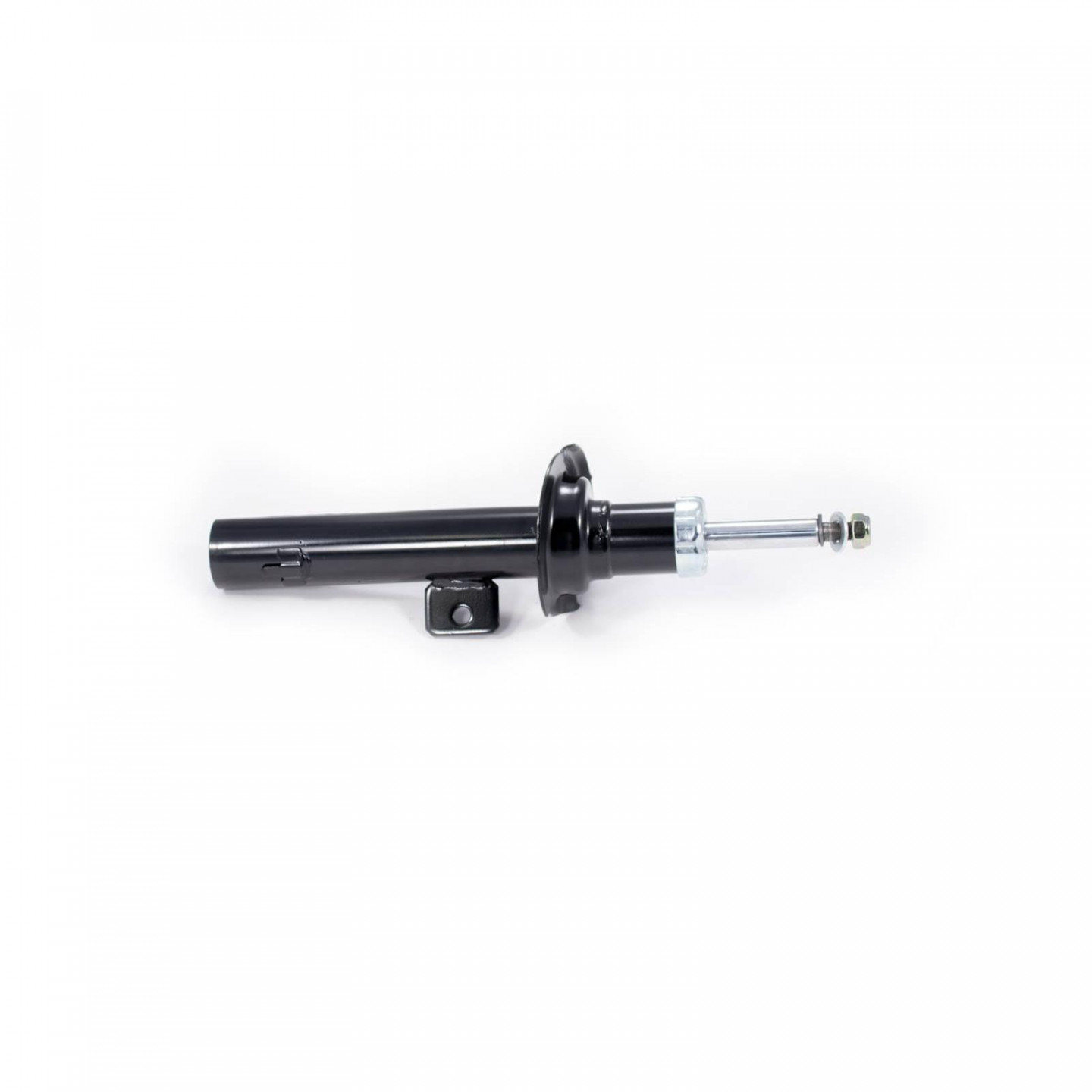 Amortyzator FEBEST 2507G-012FR