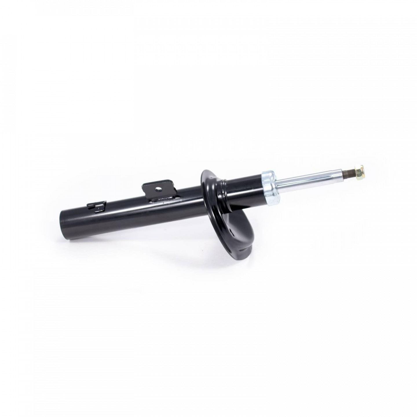 Amortyzator FEBEST 2507S-007FR