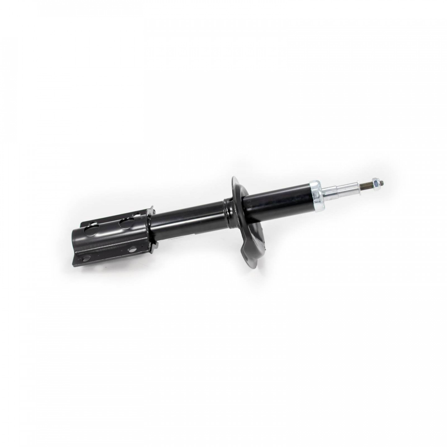 Schokdemper FEBEST 2507S-010F