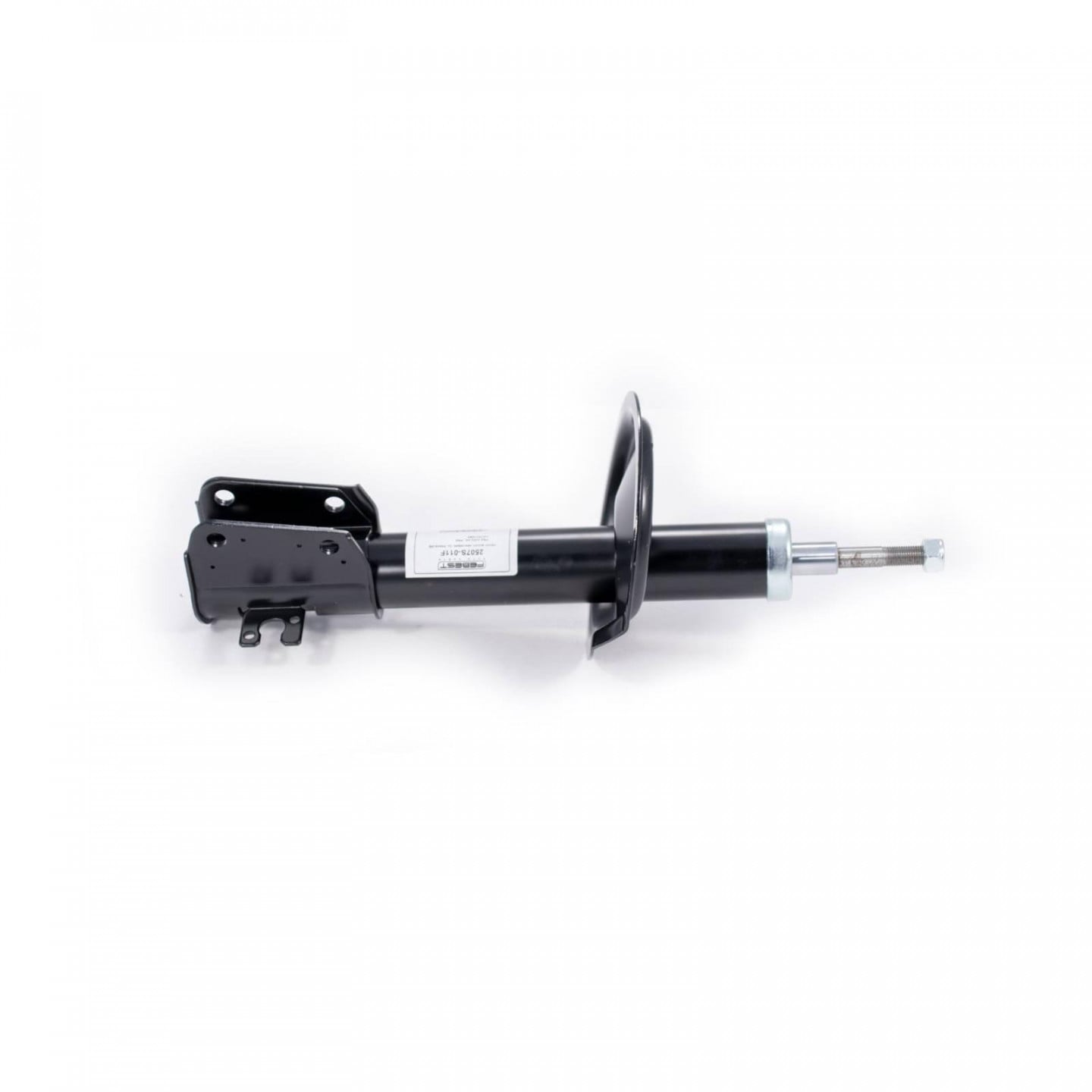 Ammortizzatore FEBEST 2507S-011F