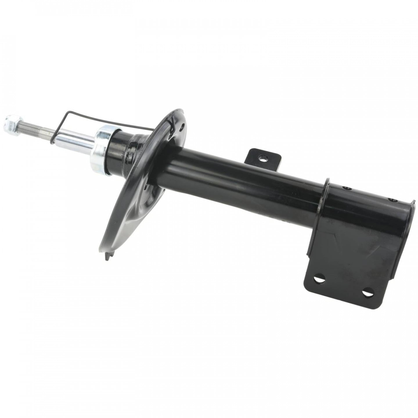 Amortiguador FEBEST 25110-008FR