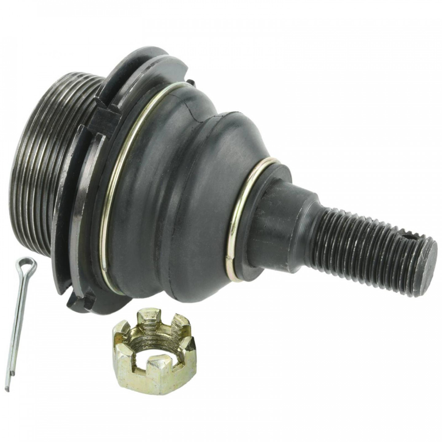 Fuseekogel FEBEST 2520-407FU
