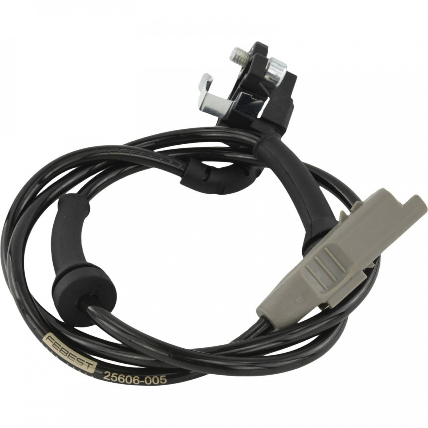 ABS Sensor FEBEST 25606-005