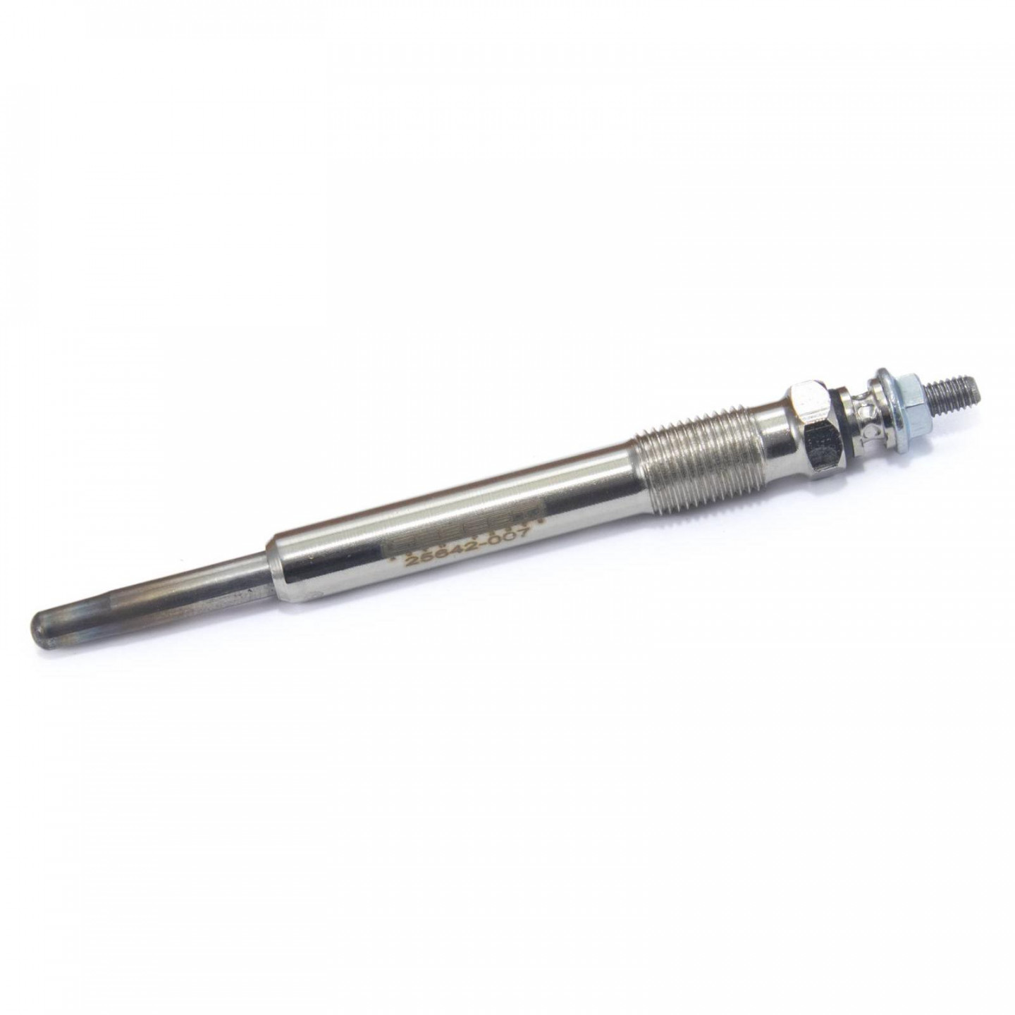 Glühkerze FEBEST 25642-007