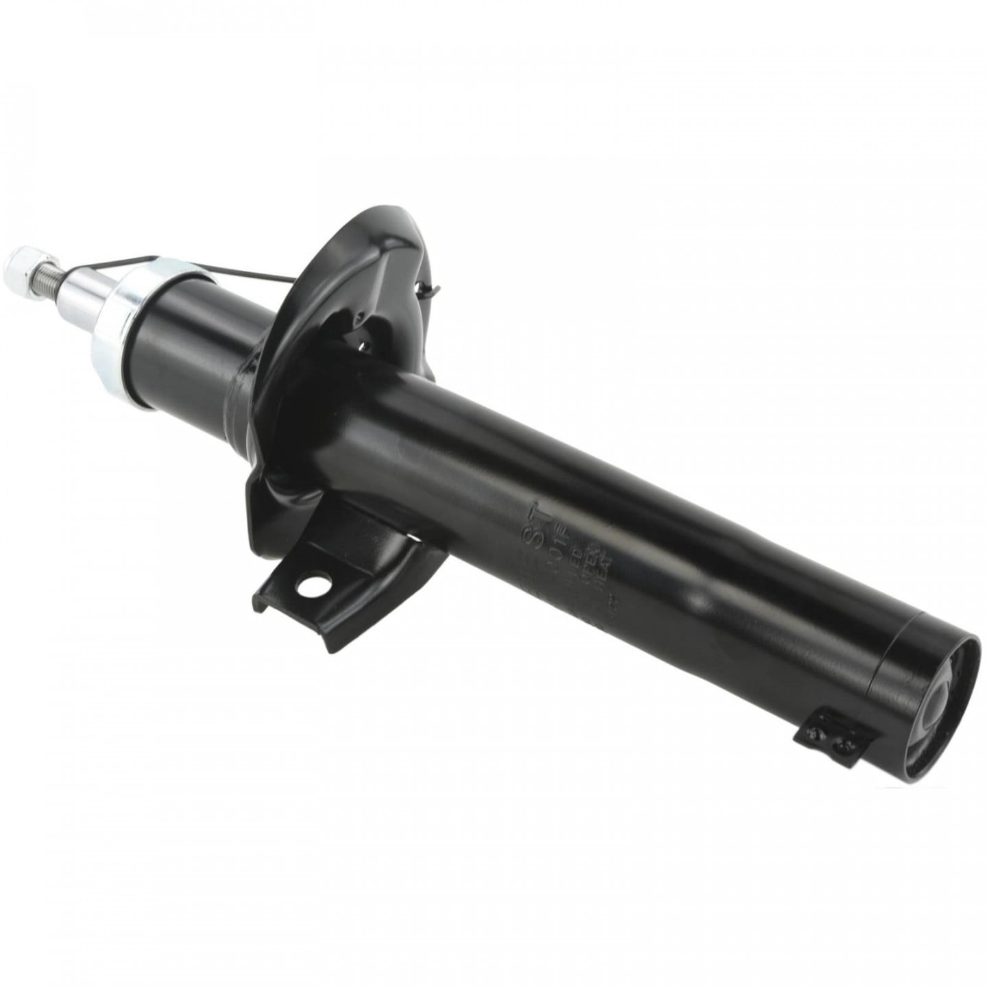 Amortecedor FEBEST 26110-001F