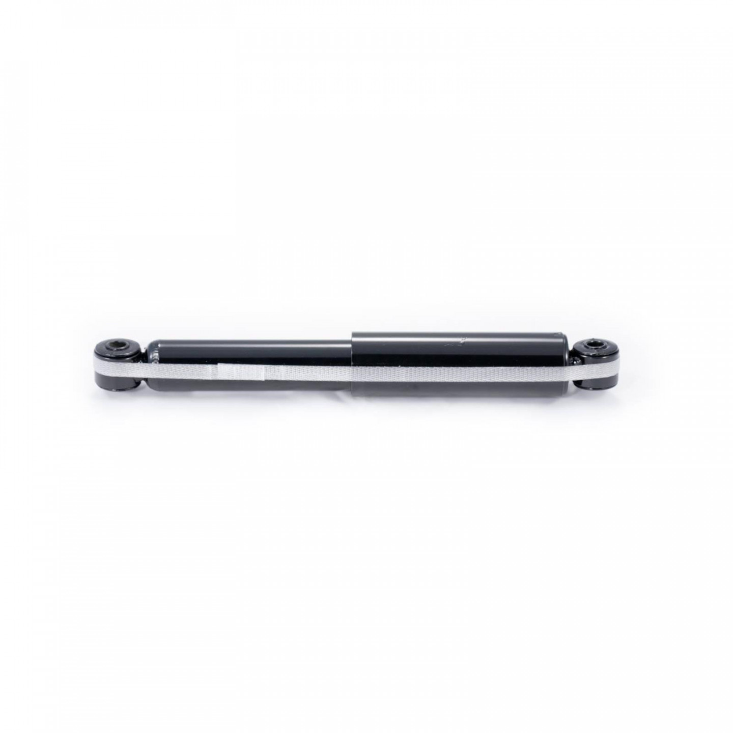 Amortyzator FEBEST 2707G-002R
