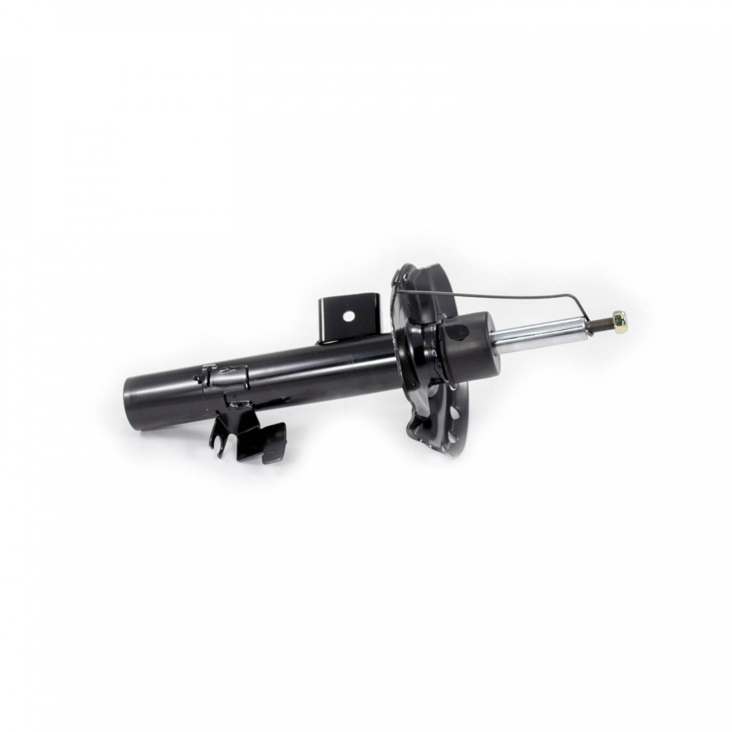 Amortyzator FEBEST 2707G-007FL